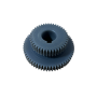 Engrenagem Plástica 00423A - AZUL - BT16