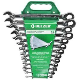 4点セット z767 z779 z791 z793 jogo-de-chave-combinada-com-