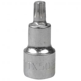 soquete-com-bit-torx-t50-com-