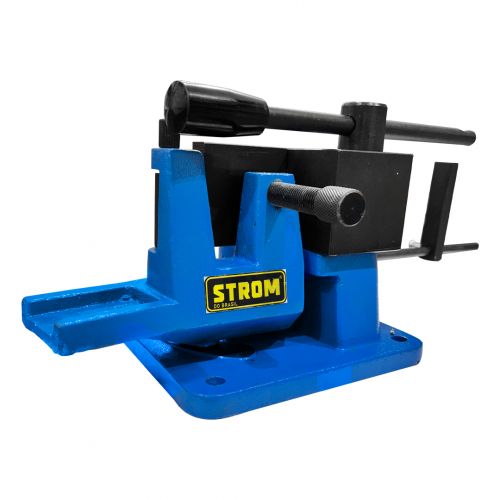 Dobrador de Chapas - UB70 - Strom