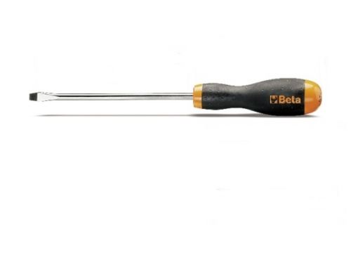 Chave de Fenda Beta Easy (1,0x5,5x150) – Beta 1201