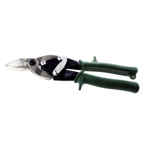 Tesoura para Corte de Metal - Craftsman 42711 