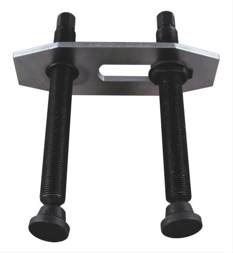 Ferramenta para Comprimir Pistão de Freio Ford/GM – Craftsman 47061