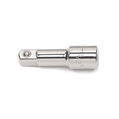 Extensão para Soquete 3 Encaixe 1/2 - Craftsman 44133