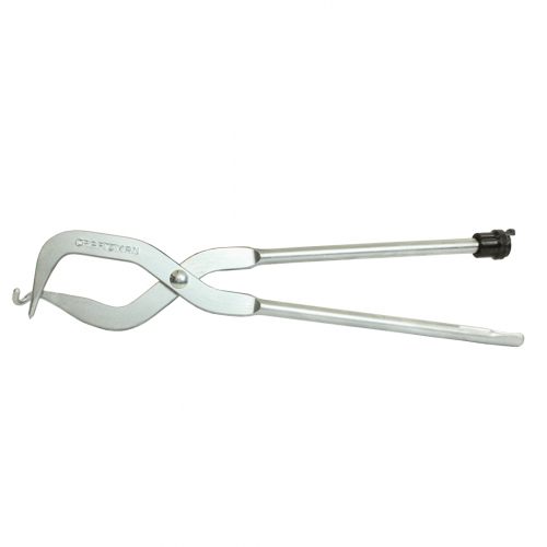 Alicate para Freios de Tambor - 45494 - Craftsman