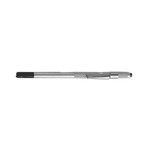 Chave de Fenda Prende Arranque - 41025 - Craftsman