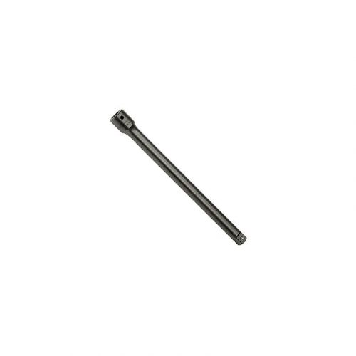 Extensão 10, Encaixe 1/2 - 19499 - Craftsman