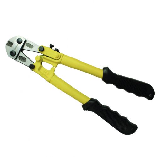 Tesoura Corta vergalhão 14 Pol - 0575114  - Crownman
