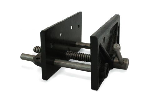 Morsa para Madeira 160mm - WV012