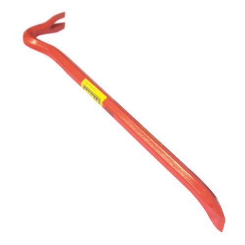 Pé de Cabra 18mm x 24" - 203327 - STROM