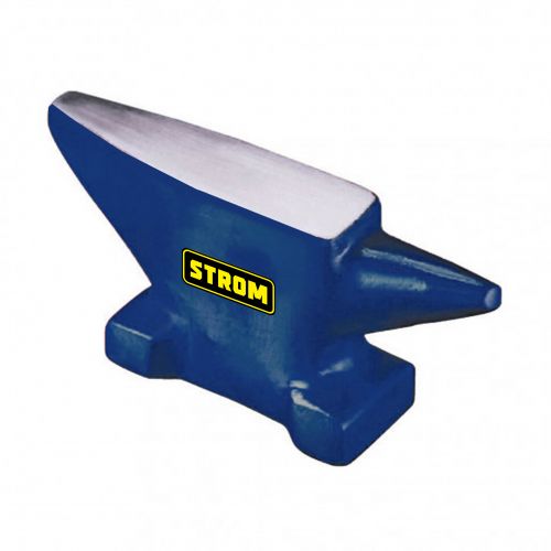 BIGORNA 5KG - H200034 - STROM