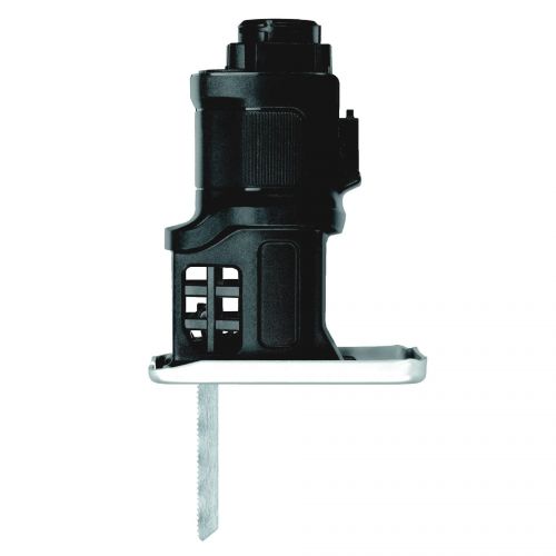 Acessório Serra Tico-Tico Linha Bolt On 20V Max  - 34974 - Craftsman