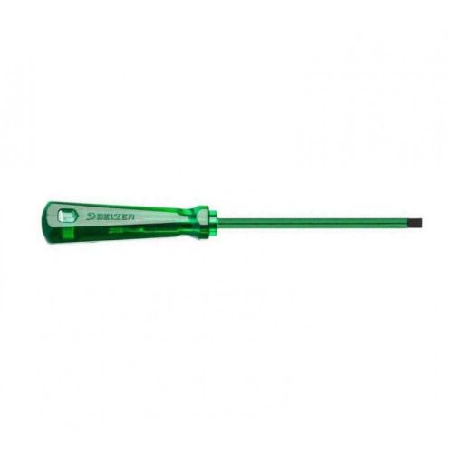Chave de Fenda Paralela Isolada 3/16 x 6Pol - 227212BN - Belzer
