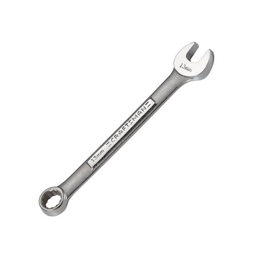 Chave Combinada 13mm 12pt - 42917 Craftsman