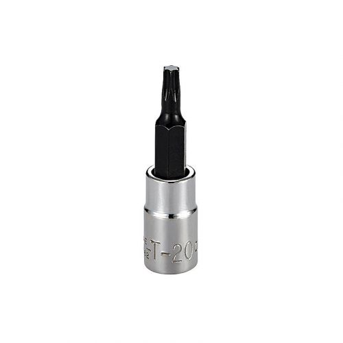Soquete Bit Torx T20 - 42662 - Craftsman
