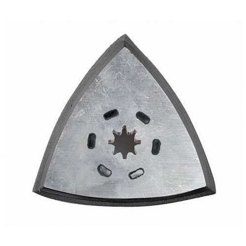 Abrasivo em Grão - 30753 Craftsman