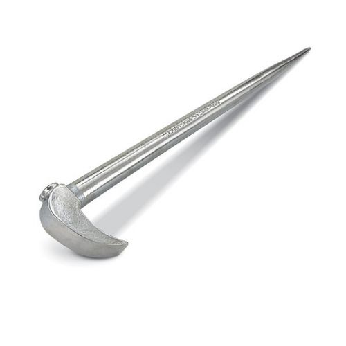 Alavanca de 20 Polegadas Multi Uso - 42892 Craftsman