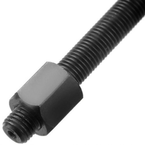 Extrator e Instalador da Bucha da Suspensão Traseira - 114105 - Raven