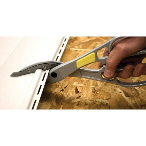 Tesoura Multiuso de 12 Pol – 42798 – Craftsman