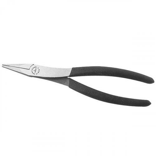 Alicate de Bico 8 Pol - 45087 Craftsman