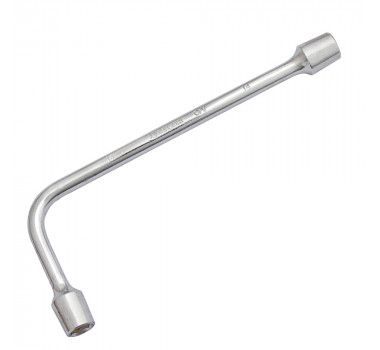 Chave de Biela 9/16” – 303504BBR - Belzer