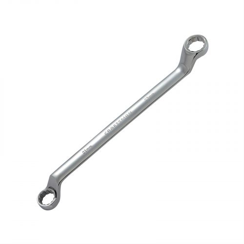 Chave Estrela Offset 21x23mm, 12 Pontas Craftsman 44368