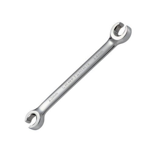 Chave Poligonal 13 x 14 mm - 44177 - Craftsman