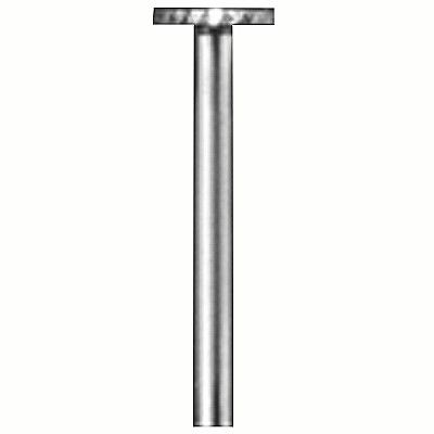 Ponteira para Mini Retifica - 25016 - Craftsman