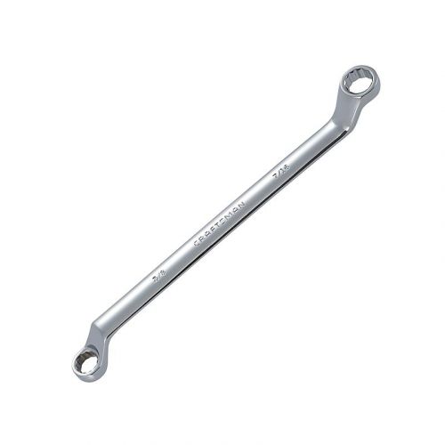 Chave Estrela Offset 3/8x7/16, 12 Pontas Craftsman   44316