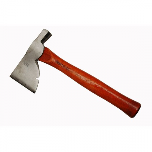 Machado Com Martelo 13 Pol - 48285 - Craftsman
