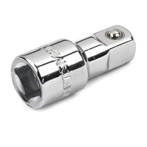 Extensão 1-1/2, Encaixe 3/8 - Craftsman 43537