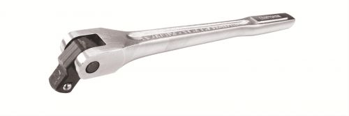 Cabo De Força De 3/8 Tamanho De 10 Polegadas - 44363 Craftsman