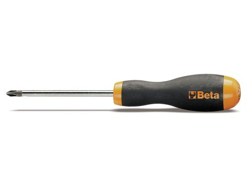 Chave Phillips Beta Easy (2X6X150) - 1202 - Beta
