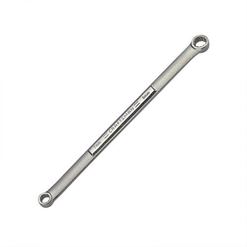 Chave Estrela 7 x 9 mm Craftsman  42953 