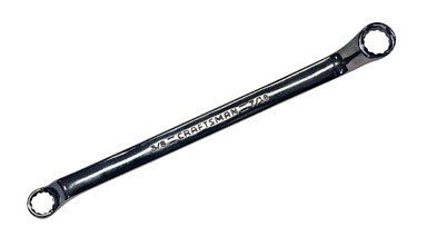Chave Estrela Offset 3/8 x 7/16 pol - 44572 - Craftsman