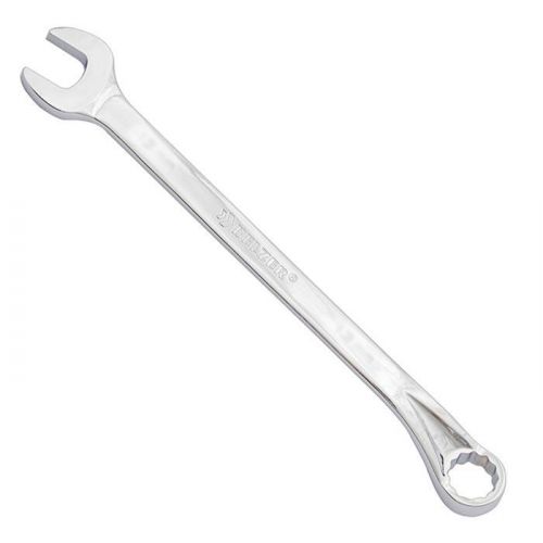 Chave Combinada 13/16" - 302511 - Belzer