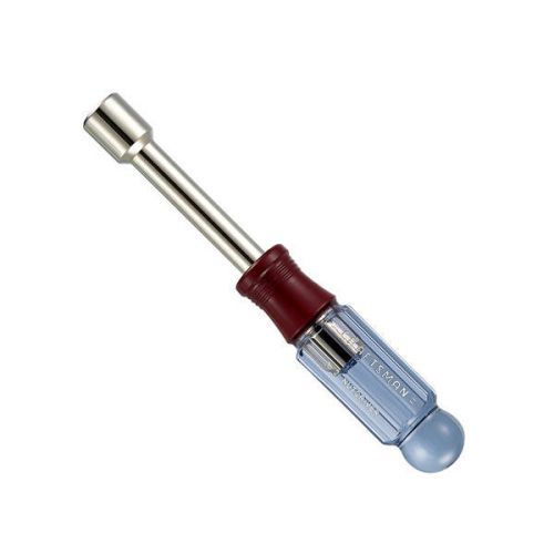 Chave Canhão 1/2 - 41976 Craftsman