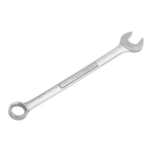 Chave Combinanda 1- 1/4 - 44708 Craftsman