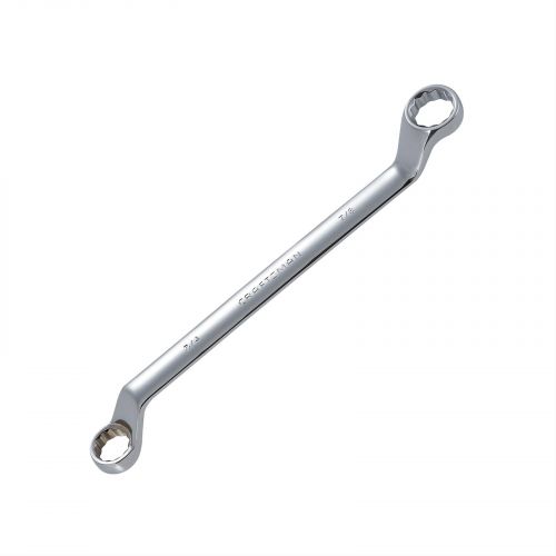 Chave Estrela Offset 3/4 x 7/8, 12 Pontas Craftsman   44319