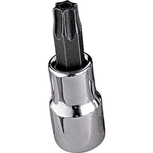 Soquete bit torx T45, encaixe 3/8 - 42622 - Craftsman