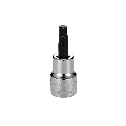 Soquete Bits 5mm, Encaixe 3/8 - 42675 - Craftsman