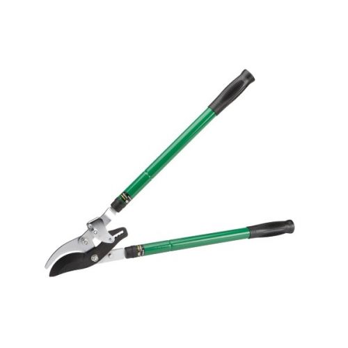 Podador Composto - 6984 - Max Force
