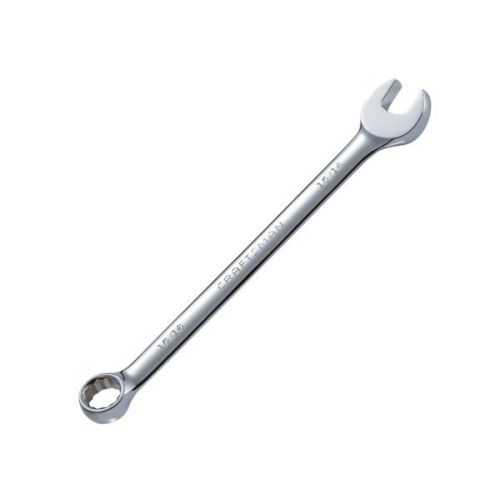 Chave Combinada Polida 15/16 - 45984 - Craftsman