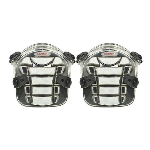 Joelheira Com Gel Para Trabalho - 30451- Craftsman