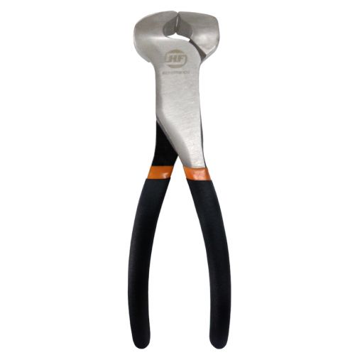 Alicate Corte Final 7'' - 10107002 HF Ferramentas