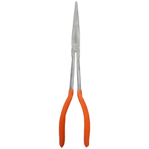 Alicate Extra Longo 29cm - 10300003 HF Ferramentas