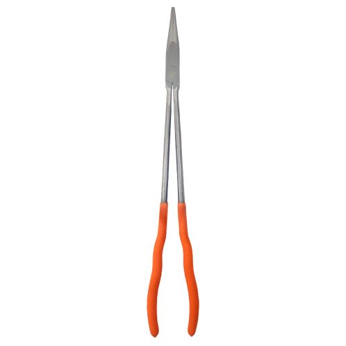Alicate Extra Longo 42cm - 10300008 HF Ferramentas