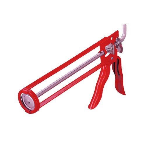 APLICADOR DE SILICONE 9" - 203330 - STROM