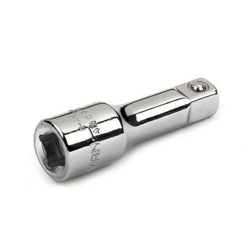 Extensão 1-1/2 x 1/4 - Craftsman 43538