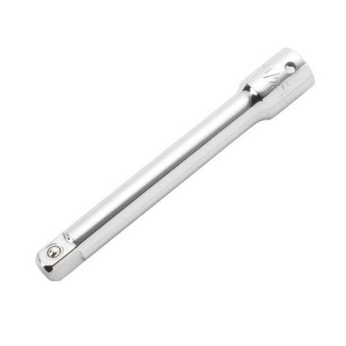 Extensão 6, Encaixe 1/2 - 44131 - Craftsman